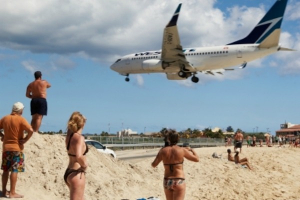 Le débat européen s'intensifie sur les aides d'Etats aux aéroports régionaux 